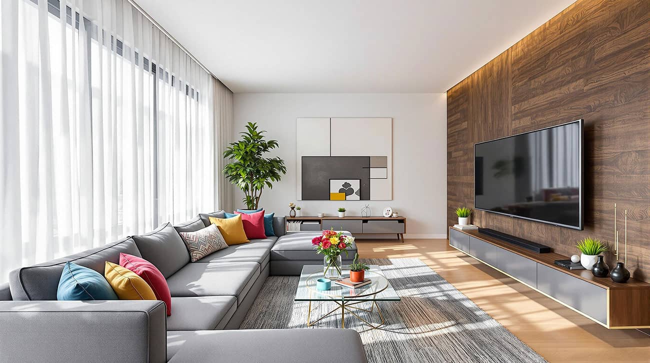 Annonce immobiliere immonord77