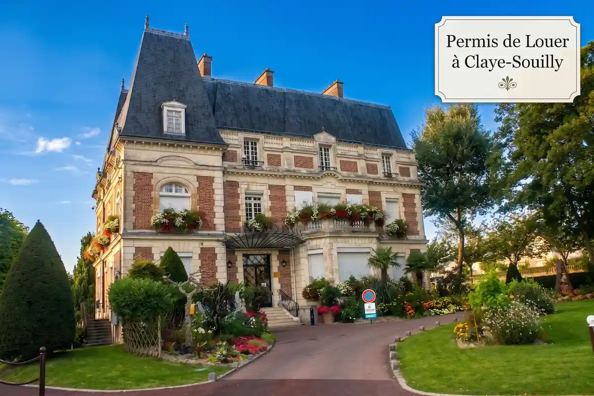 Claye souilly permis de louer 6a1fe10f2e234055706979