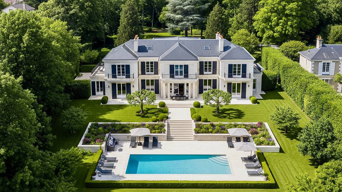 drone-villa-villeparisis.jpg