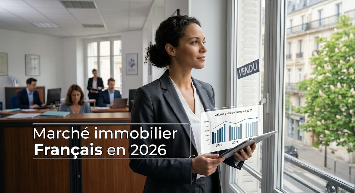 Marche immobilier francais 2026 6a2289b9f40f2863119213
