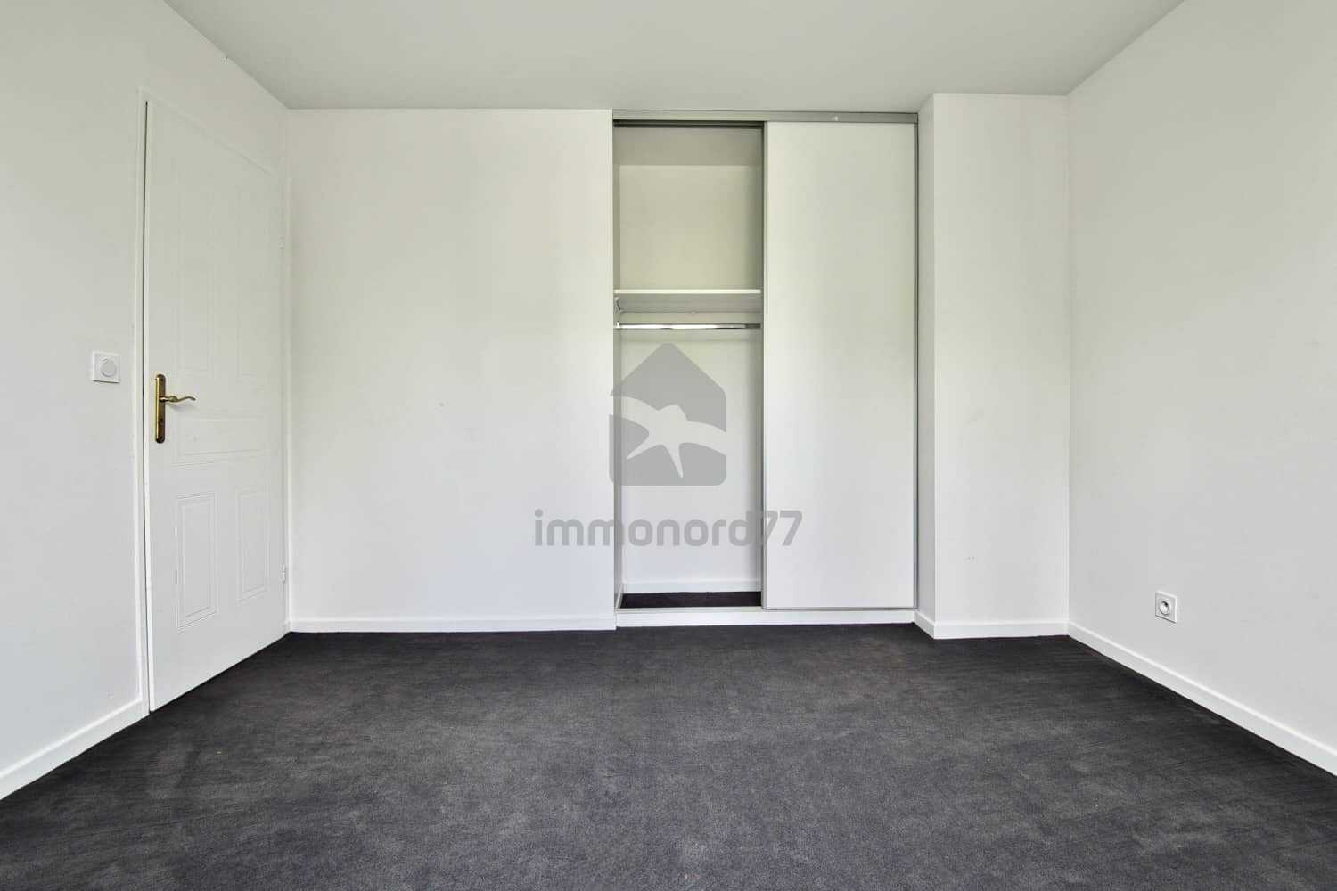 A louer maison claye souilly chambre4 6878f00470e0b