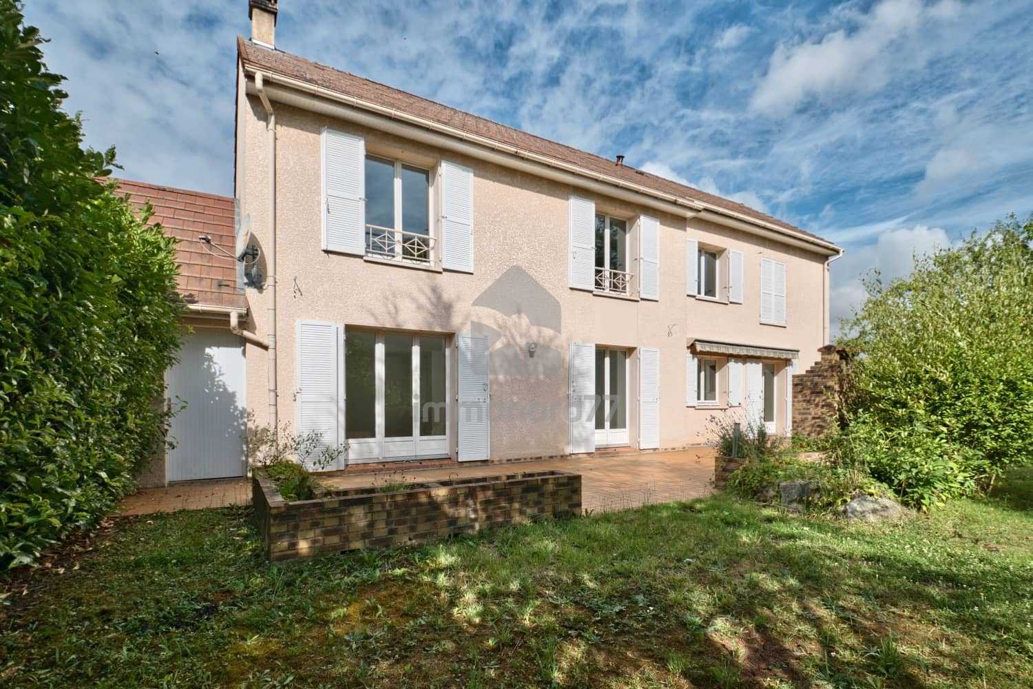 A louer maison claye souilly facade jardin 6878f0043fc53