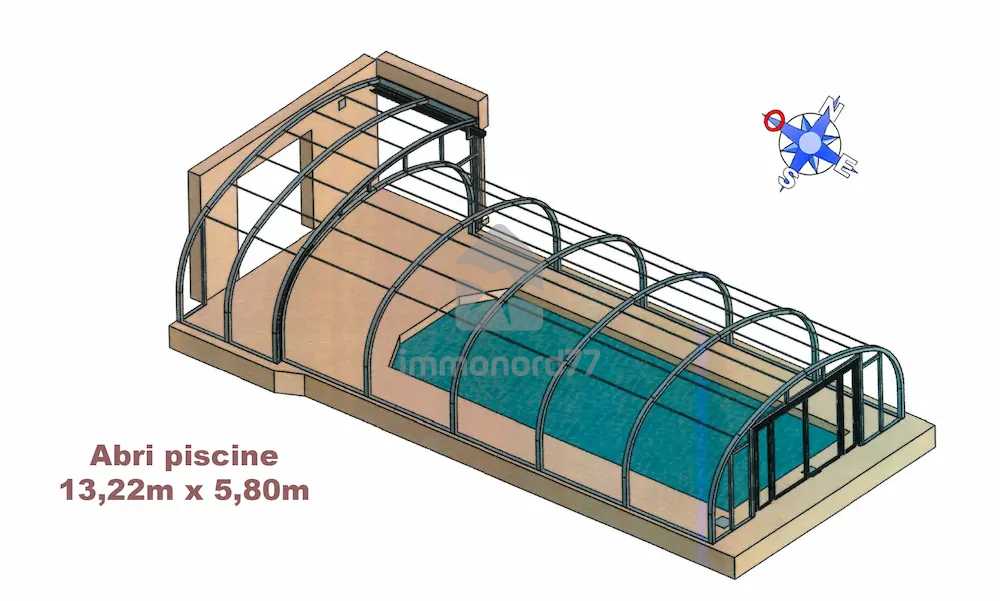 Abri piscine croquis 690afea469c54