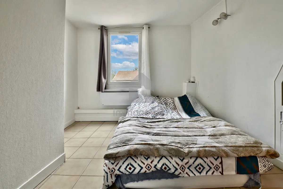Achat appartement claye souilly chambre 69d0110320c85