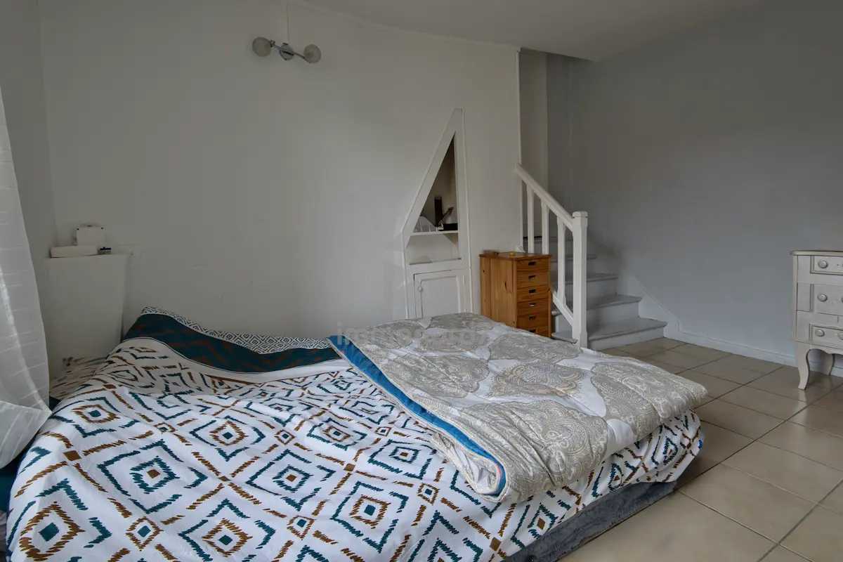 Achat appartement claye souilly chambre cote 69d0120321e58