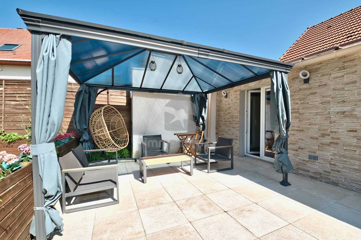 Achat maison messy pergola 68543ad8c9d47