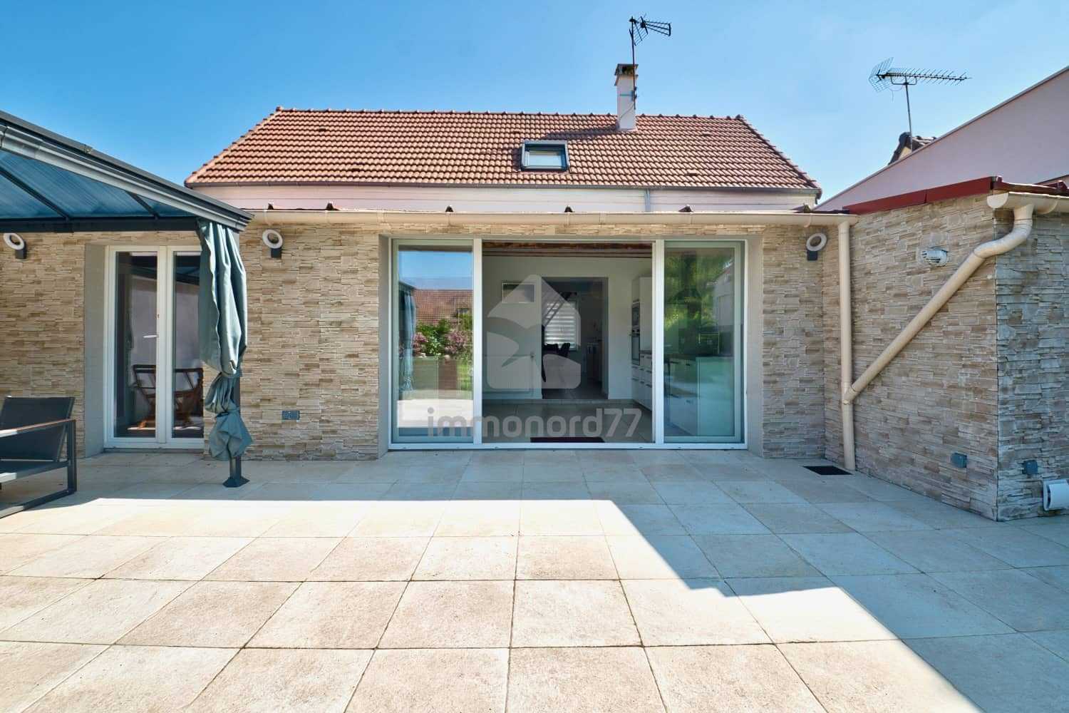 Achat maison messy terrasse face 68543ad8e1e78