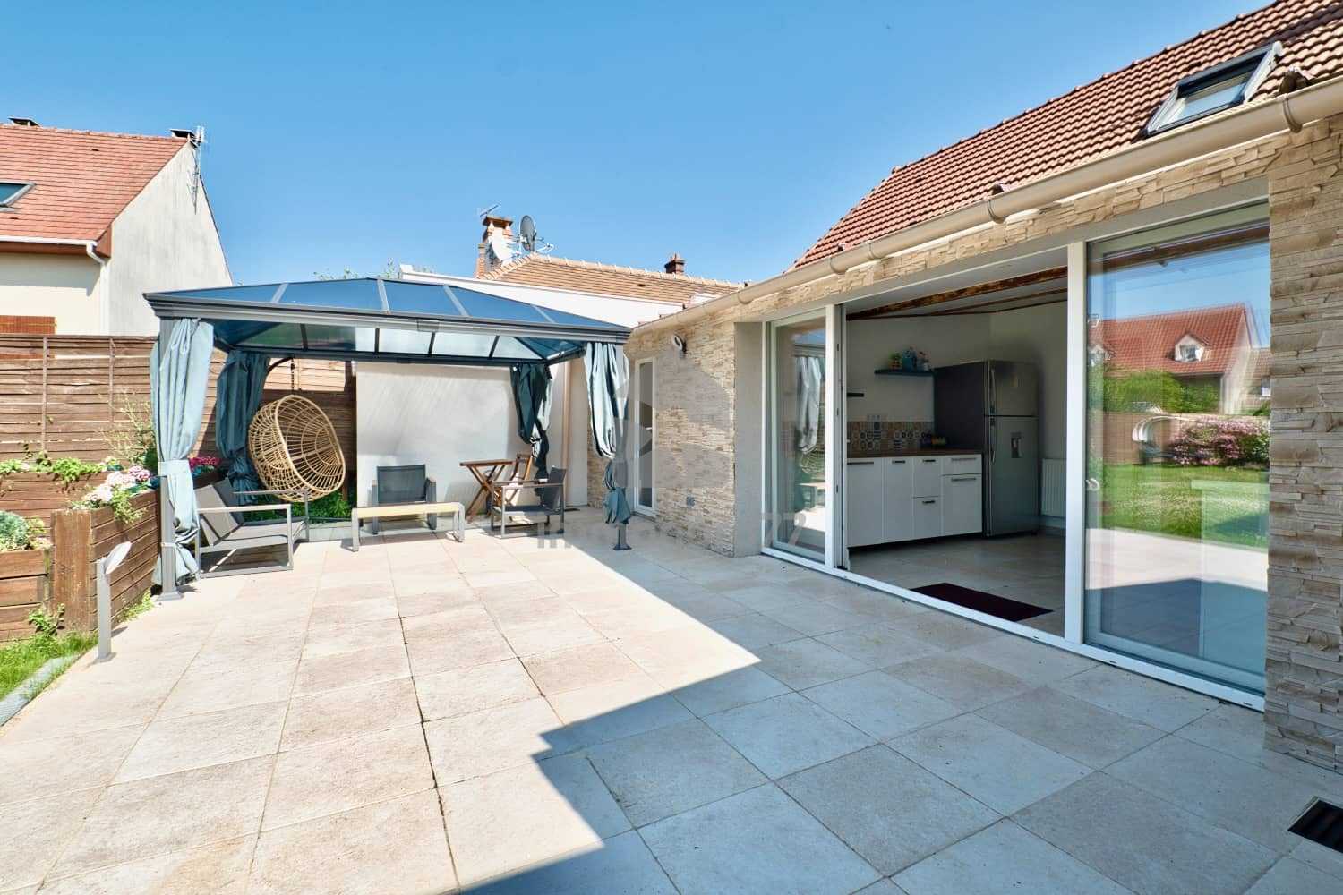 Achat maison messy terrasse laterale 68543ad905fb5