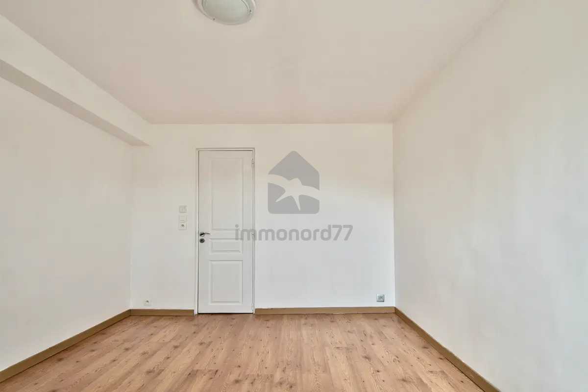 Achat maison thieux chambre1 69f21c114f1c8
