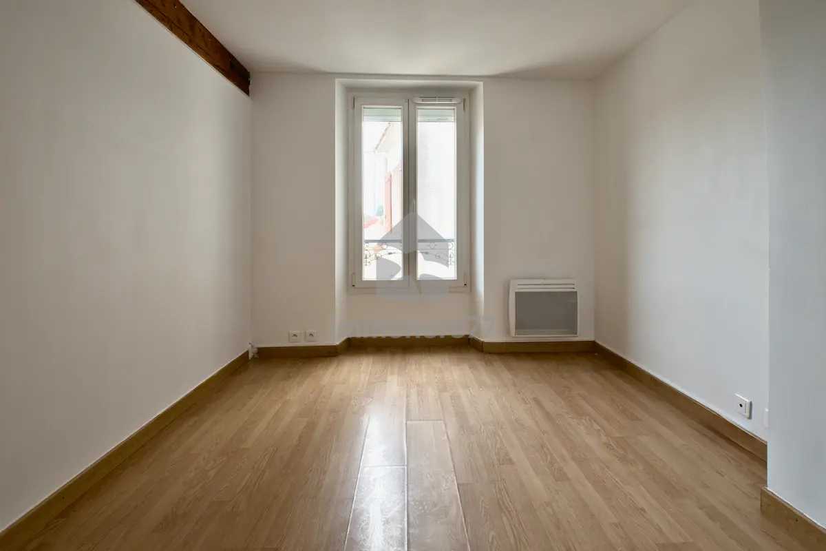 Achat maison thieux chambre2 69f21c1161d2e