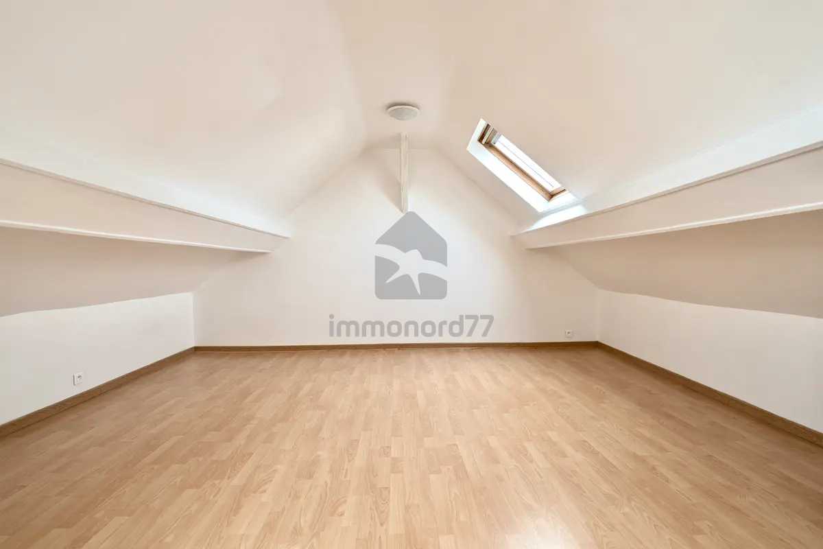 Achat maison thieux chambre3 69f21c117f255