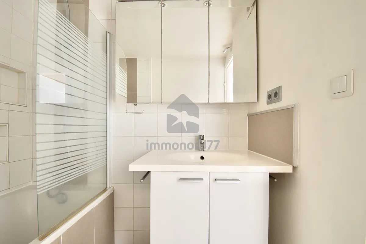 Achat maison thieux sdb 69f21c1213eac