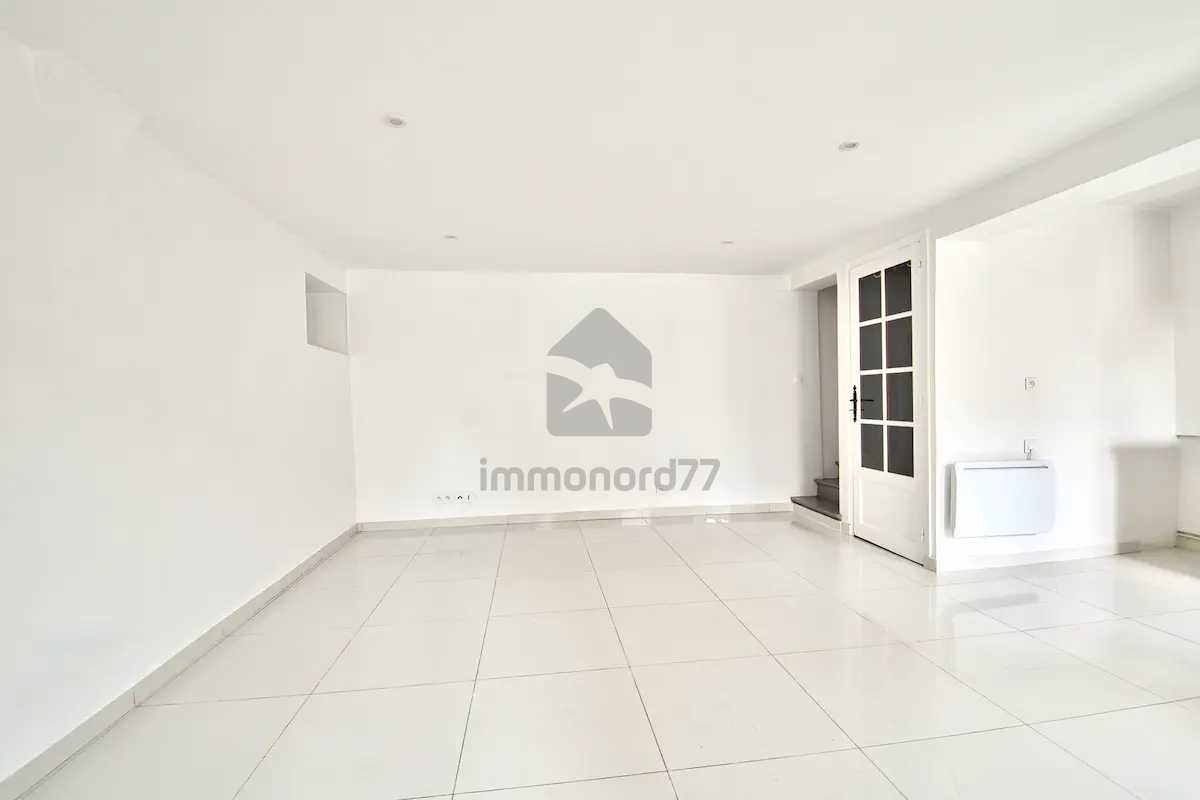 Achat maison thieux sejour 69f21c10a00c1
