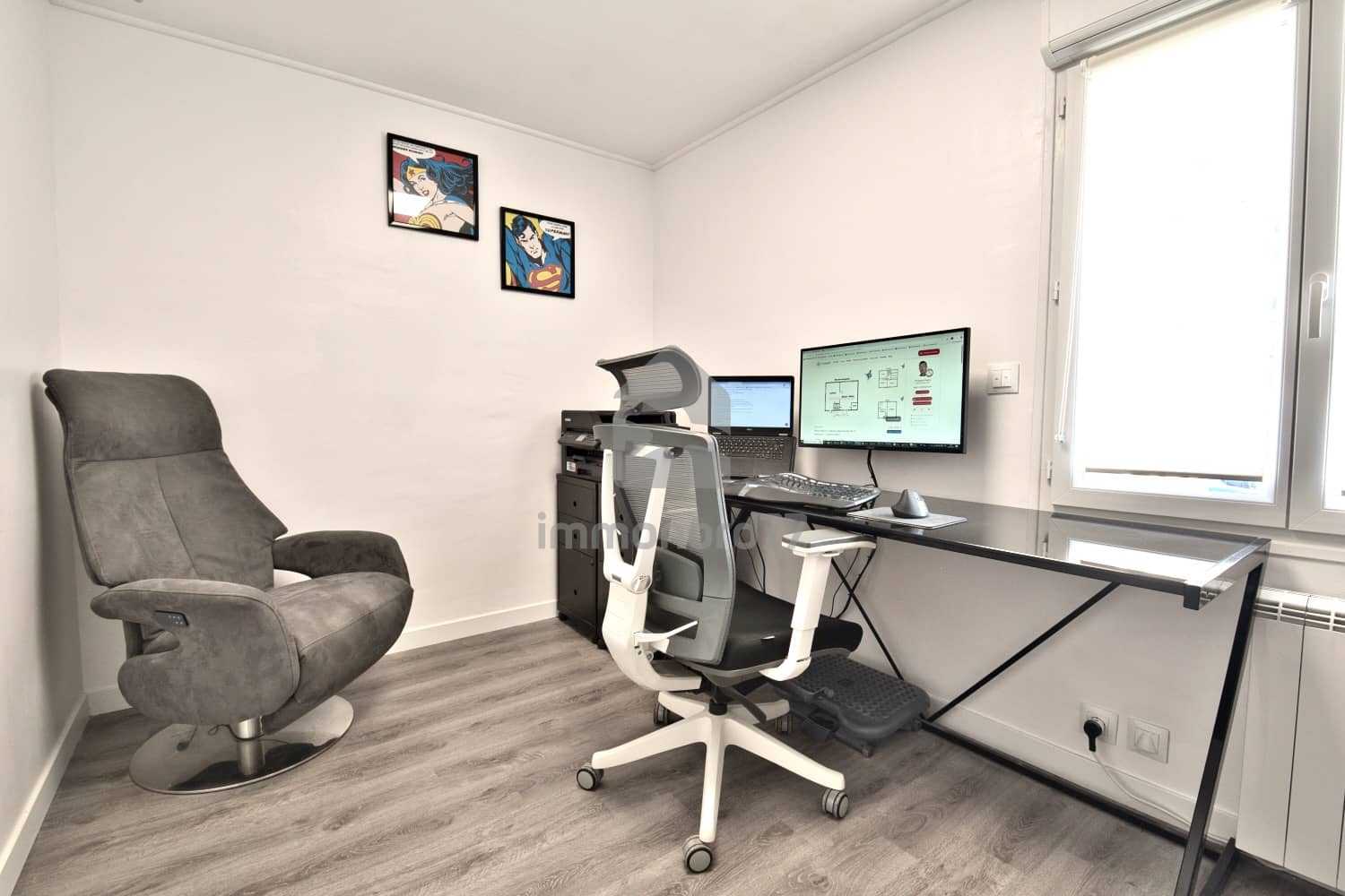 Achat maison ville claye souilly bureau 687fb9f3c65da