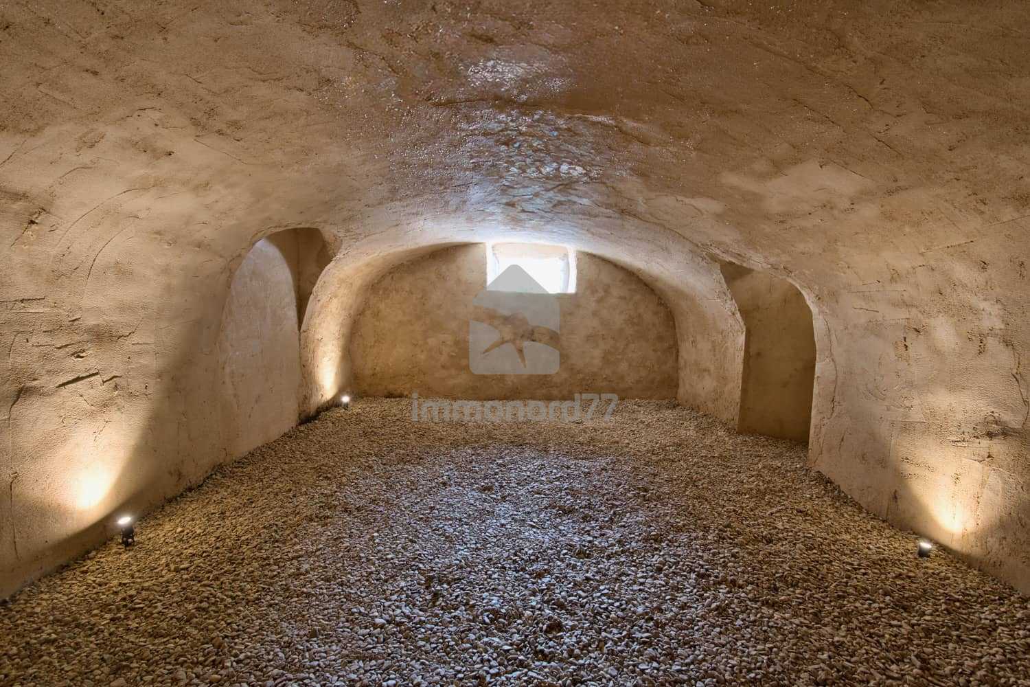 Achat maison ville claye souilly cave 687fba122f931