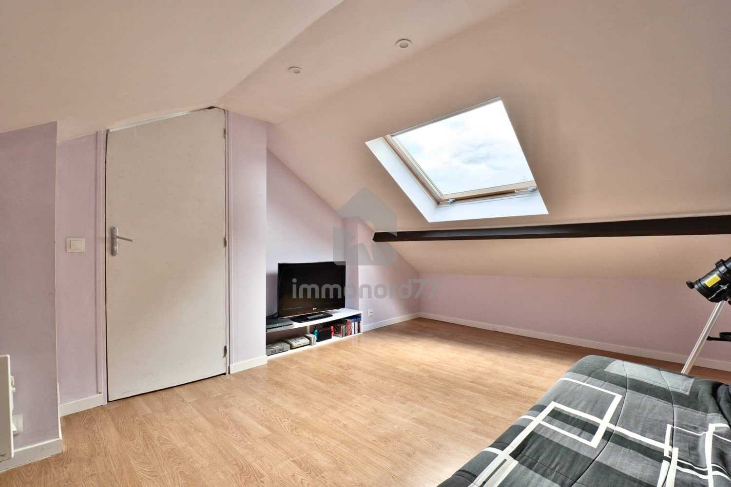 Achat maison ville claye souilly chambre3.sofa 687fb9e421980