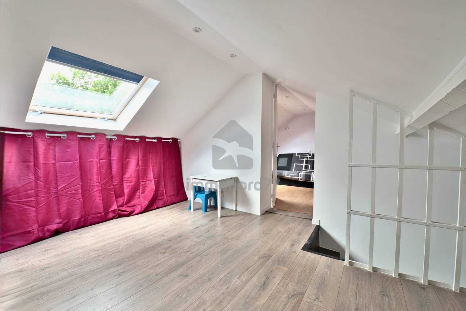 Achat maison ville claye souilly chambre4 687fba1295f6b