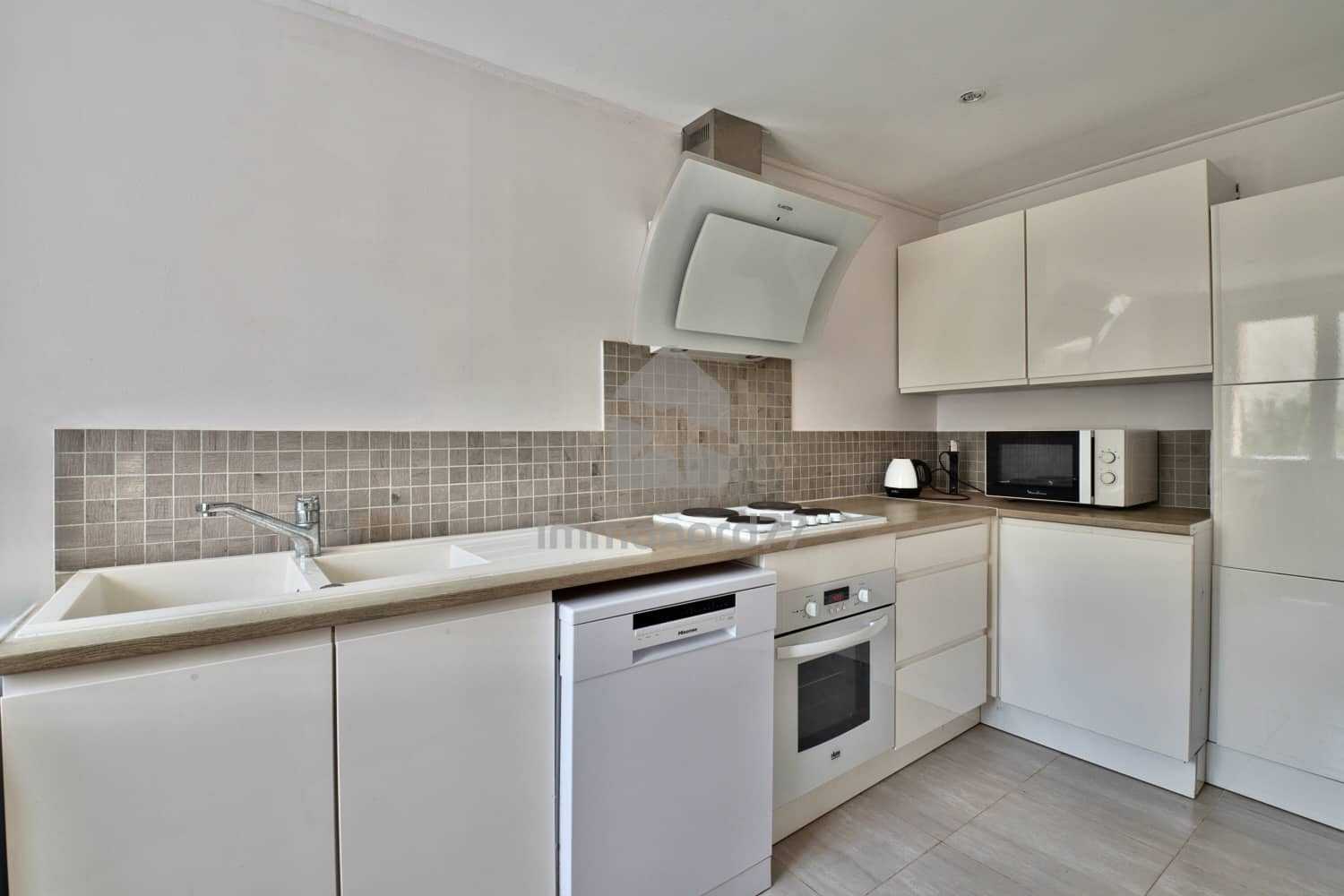 Achat maison ville claye souilly cuisine equipee 687fb9d3276b2