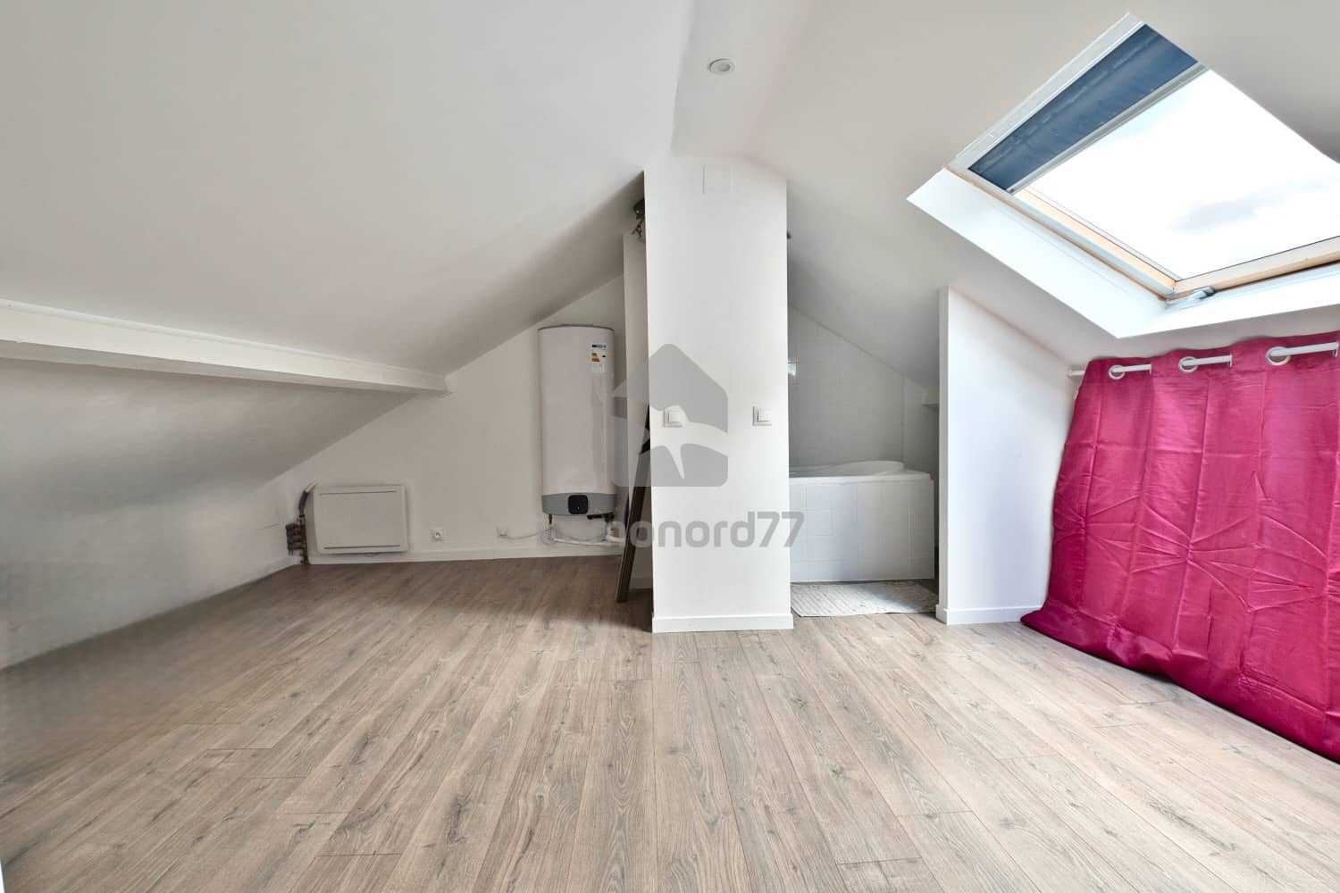Achat maison ville claye souilly degagement combles 687fb9f3df3b9
