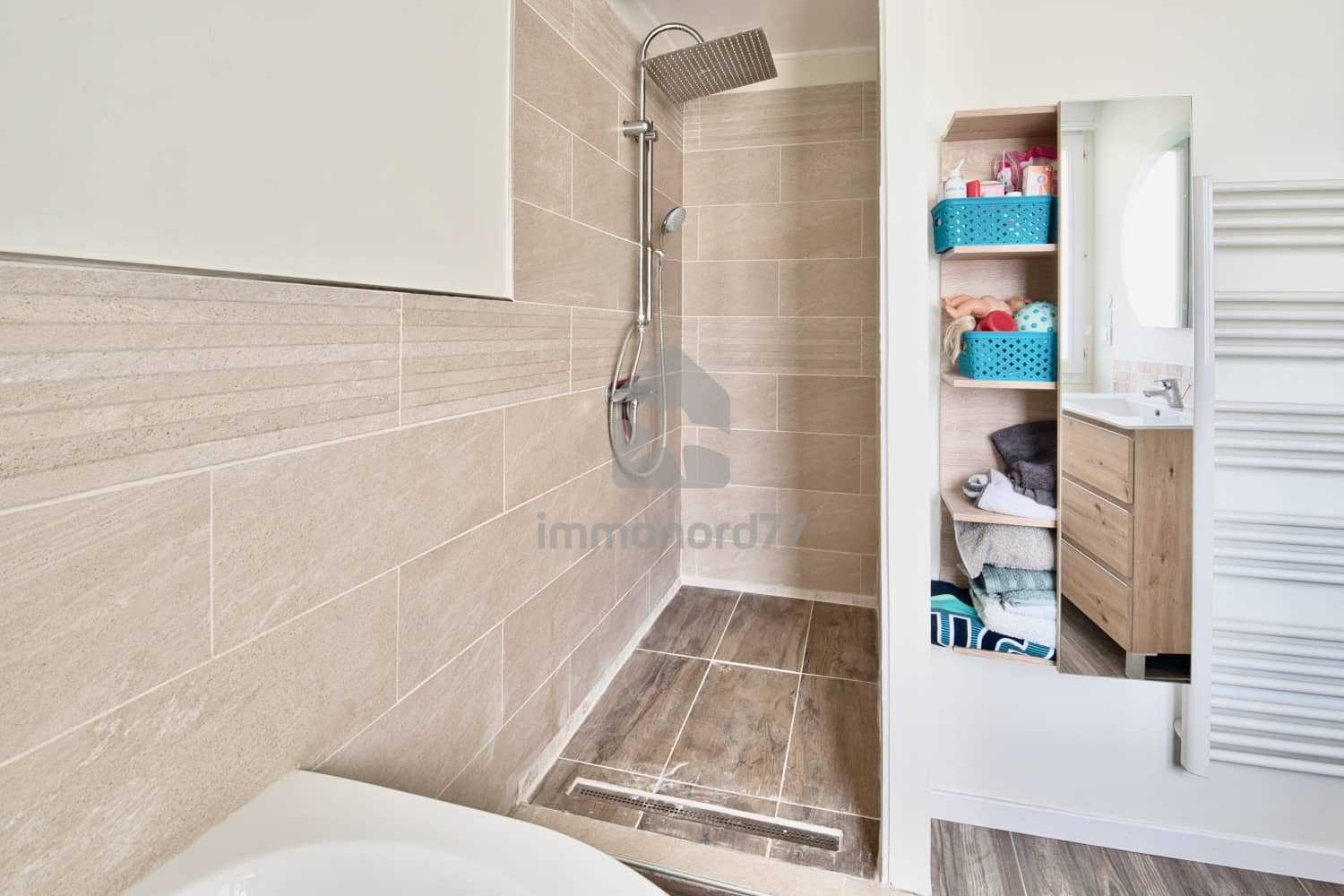 Achat maison ville claye souilly douche 687fba1339c69