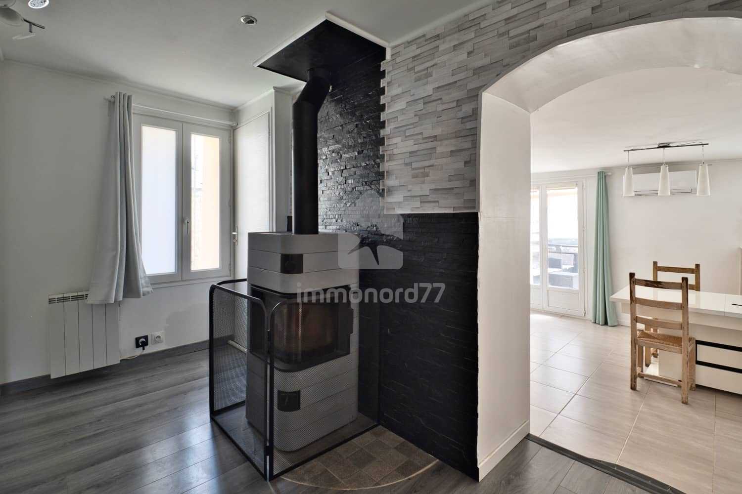 Achat maison ville claye souilly poele 687fba1218089