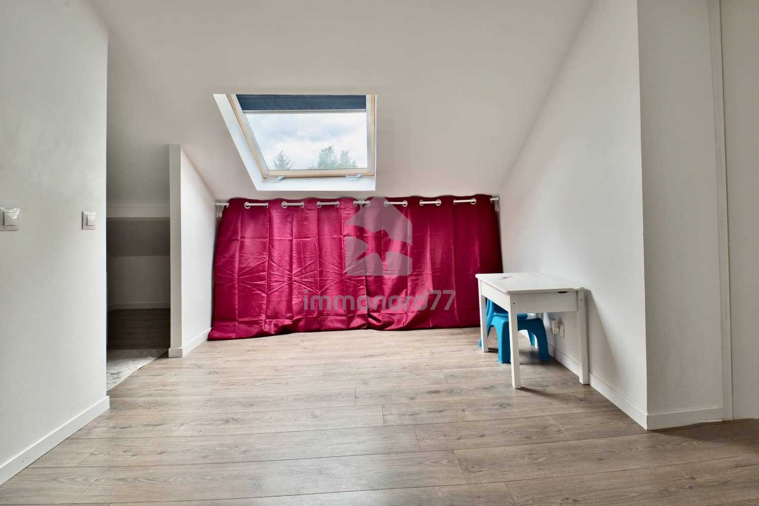 Achat maison ville claye souilly salle de jeux 687fba12d149b