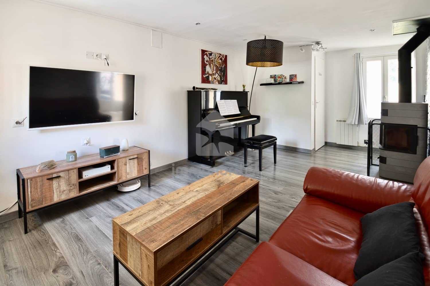 Achat maison ville claye souilly salon 687fb9f433939