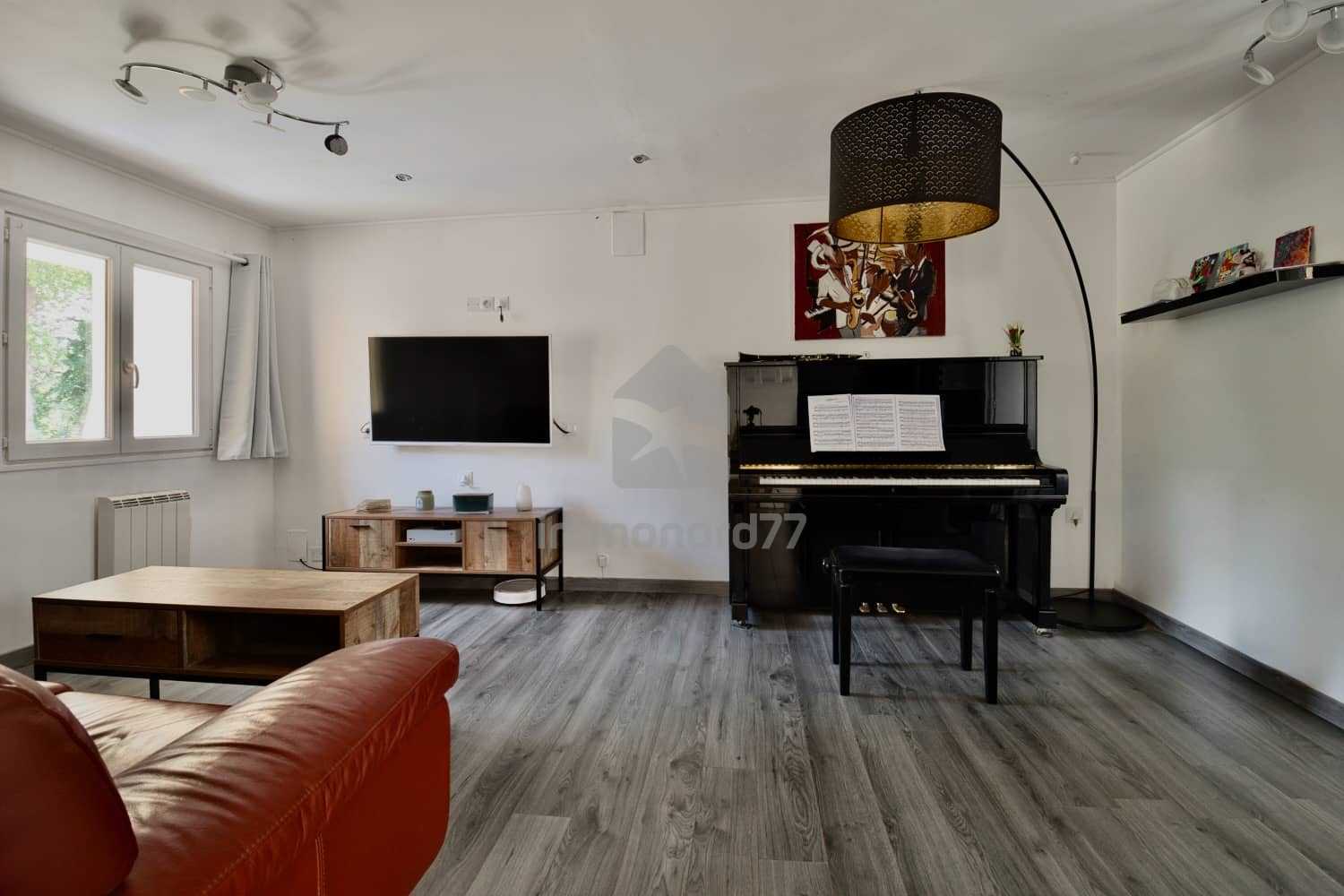 Achat maison ville claye souilly sejour 687fb9f41c573