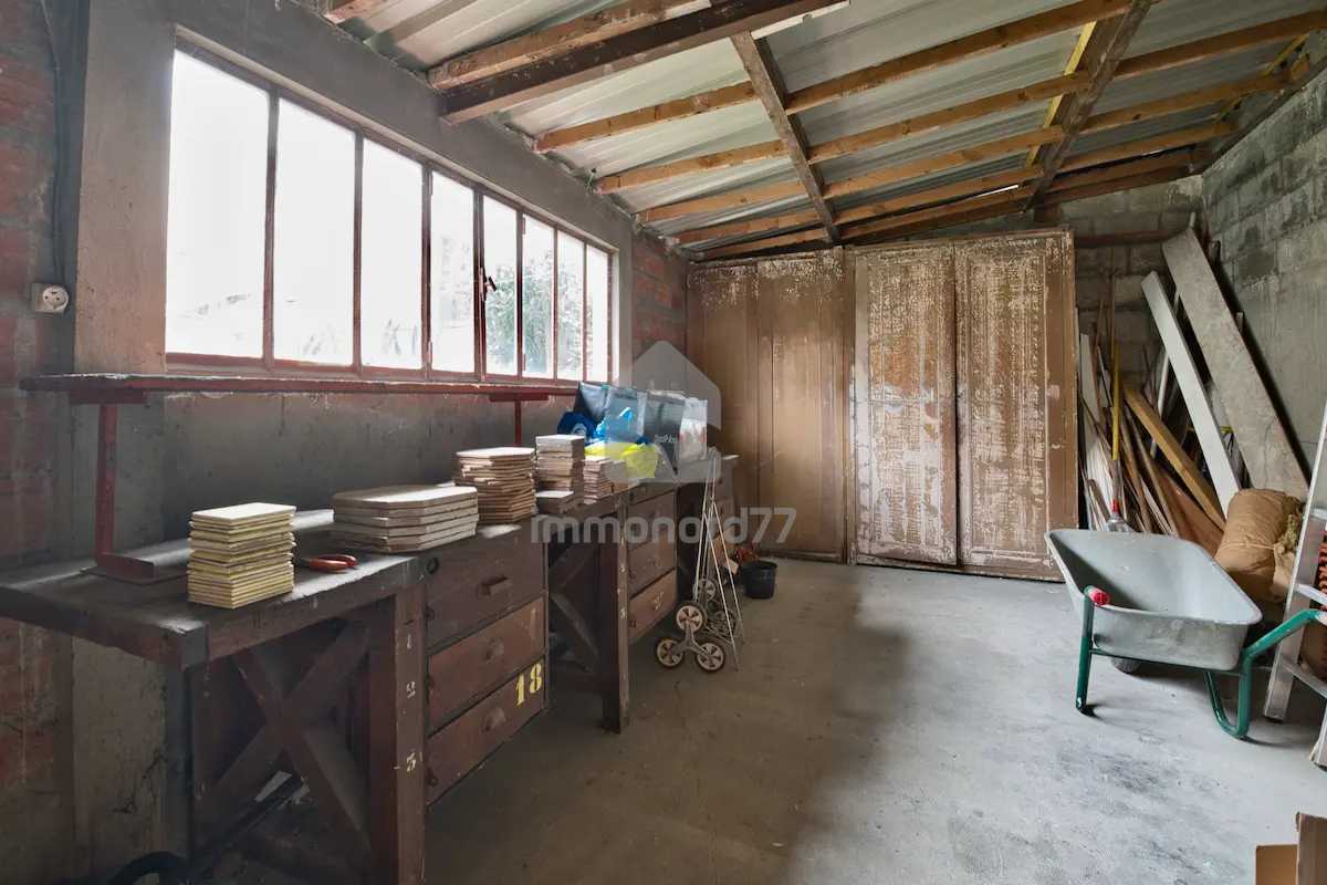 Achat maison villeparisis atelier 698c4fed6259d