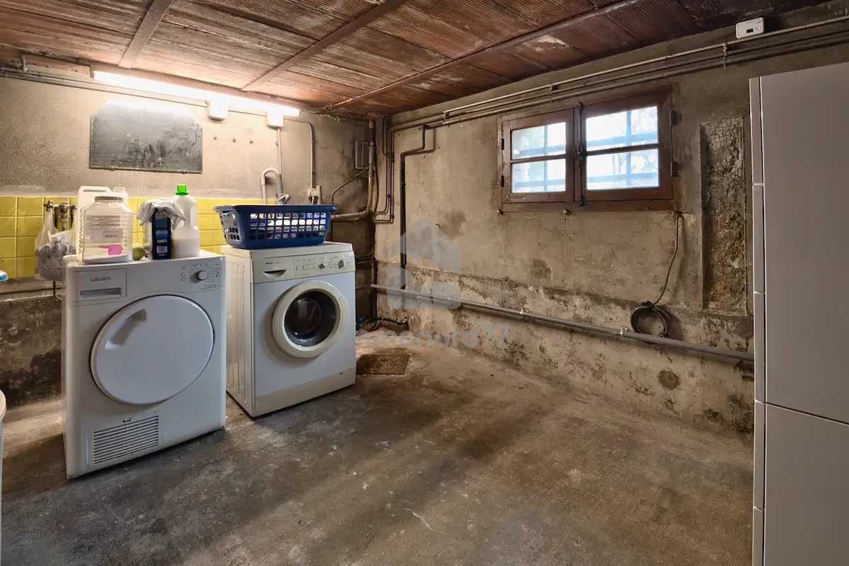 Achat maison villeparisis buanderie 698c4fed78804