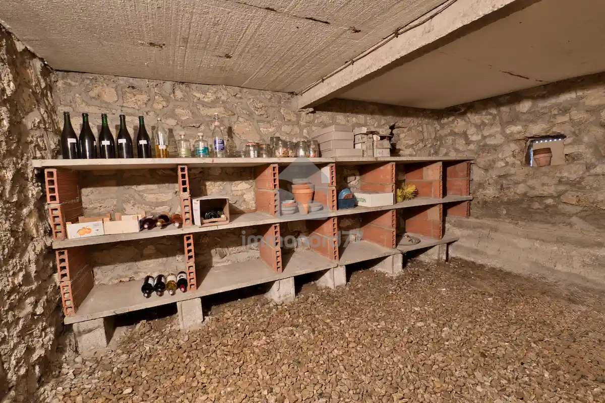 Achat maison villeparisis cave vin 698c4fed8f003