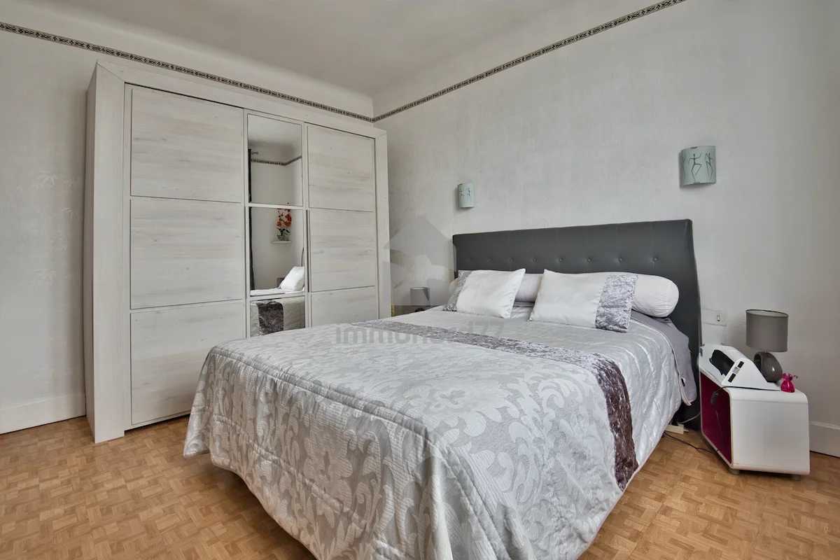 Achat maison villeparisis chambre1 698c4feda67e9
