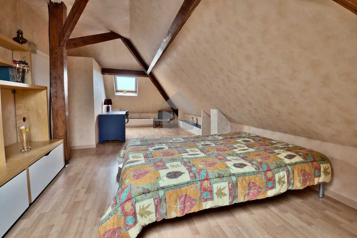 Achat maison villeparisis chambre2 698c4fedcd565