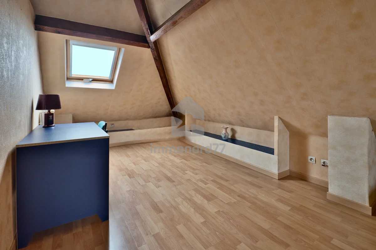 Achat maison villeparisis chambre2 bureau 698c4fedba1d5