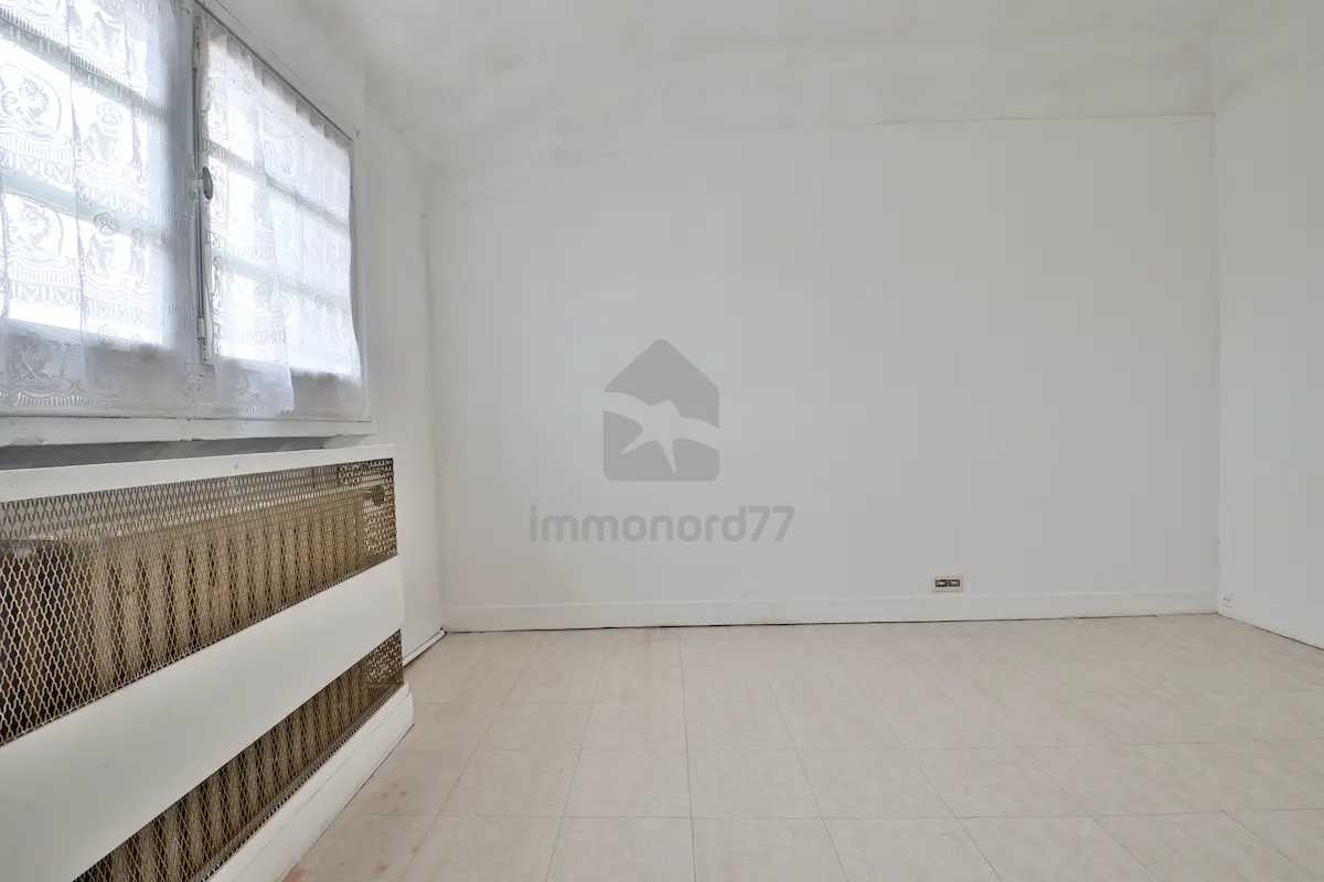 Achat maison villeparisis chambre3 lateral 698c4fede658b