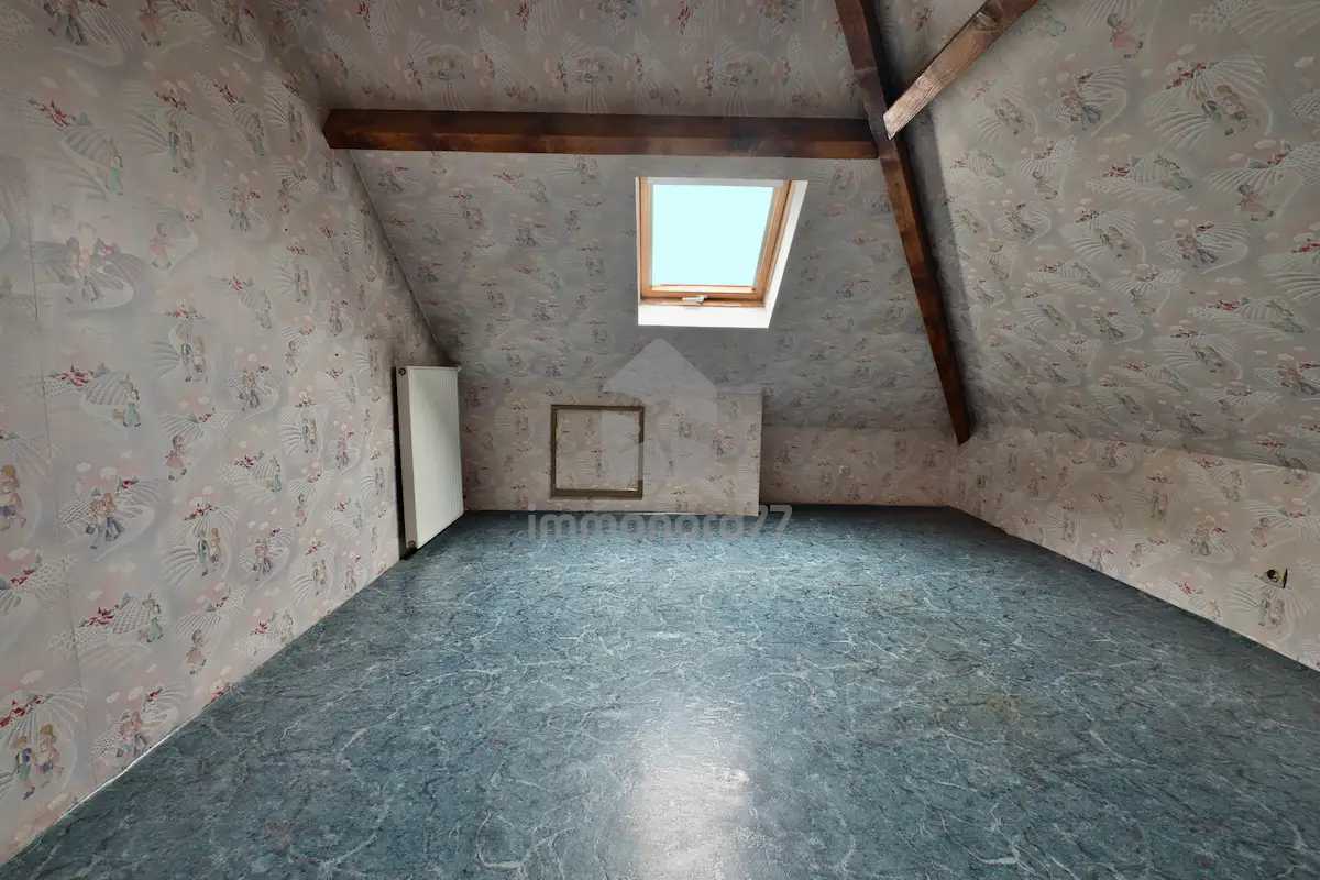 Achat maison villeparisis chambre4 2 698c4fee044a1