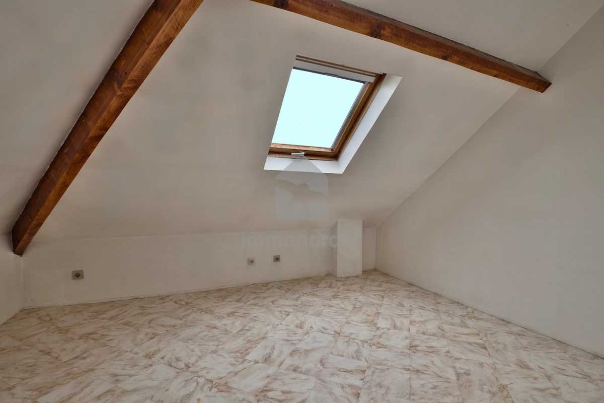 Achat maison villeparisis chambre5 698c4fee2ea99