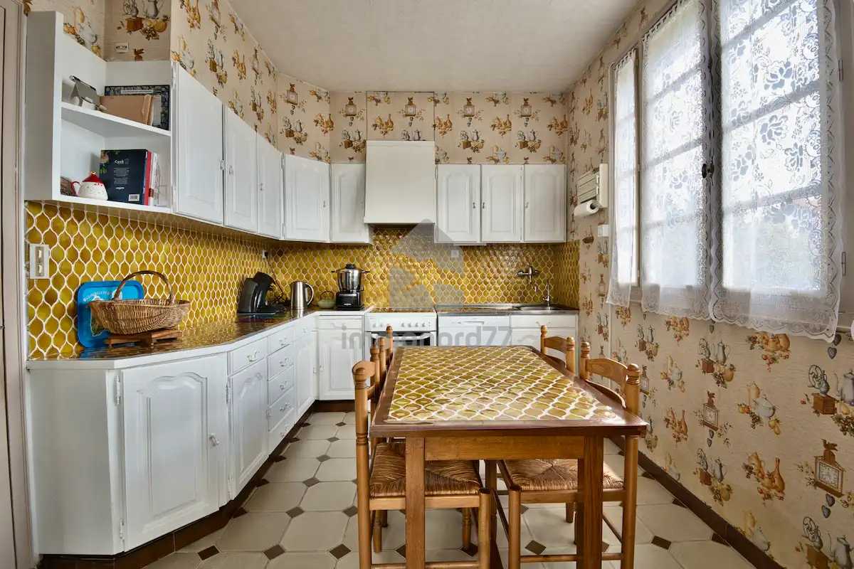 Achat maison villeparisis cuisine 698c96cfec418