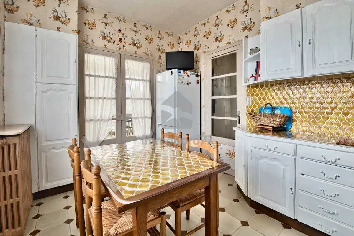 Achat maison villeparisis cuisine veranda 698c96d00cbcf