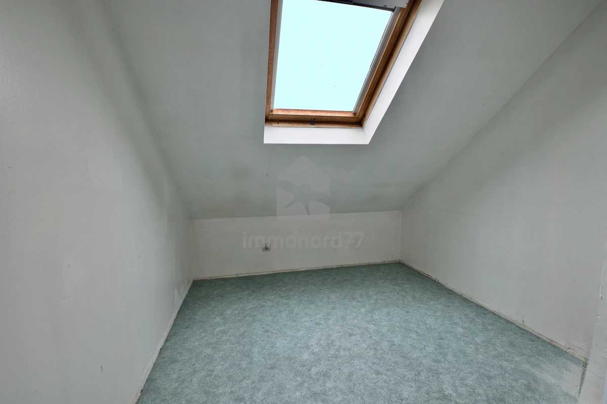 Achat maison villeparisis rangement 698c4fee9cf66
