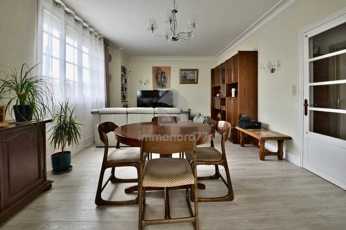 Achat maison villeparisis sejour 698c4feec9e01