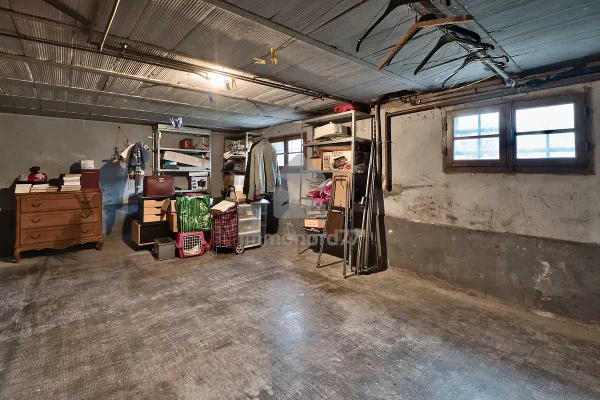 Achat maison villeparisis sous sol 698c4feede06a