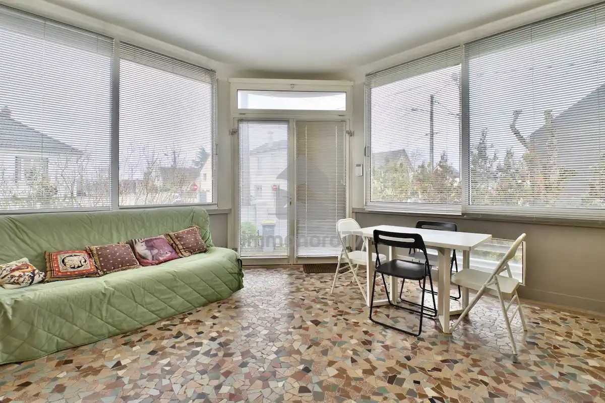 Achat maison villeparisis veranda 698c4fef11f91