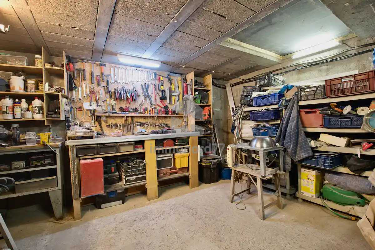Atelier maison ville claye souilly 6aaaaebfe1484