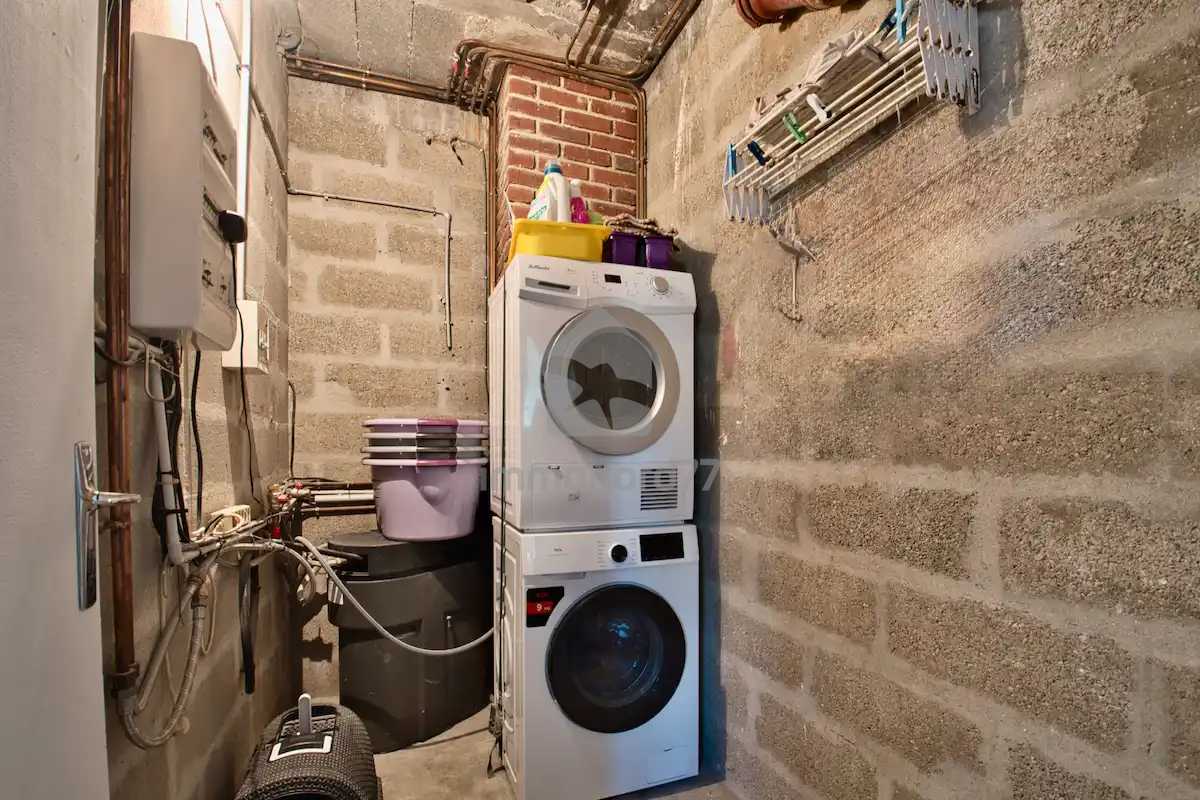 Buanderie maison ville claye souilly 6aaaaec01e264