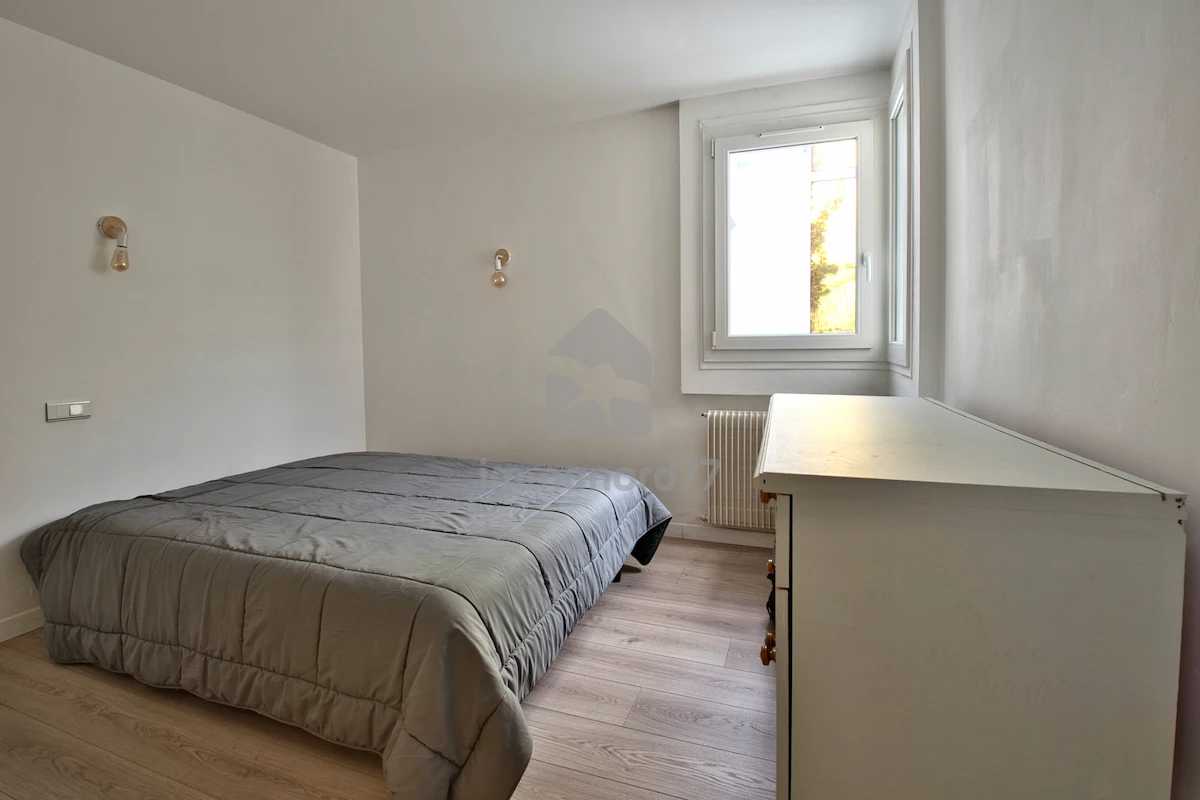 Chambre1 maison ville claye souilly 6aaaaec07dadf