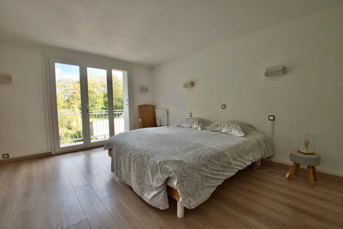 Chambre2 fermee maison ville claye souilly 6aaaaedb604cd