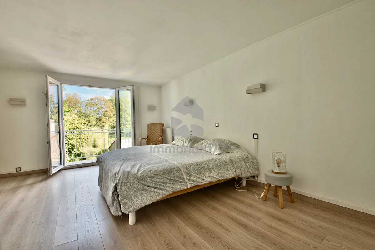 Chambre2 maison ville claye souilly 6aaaaedb70f11
