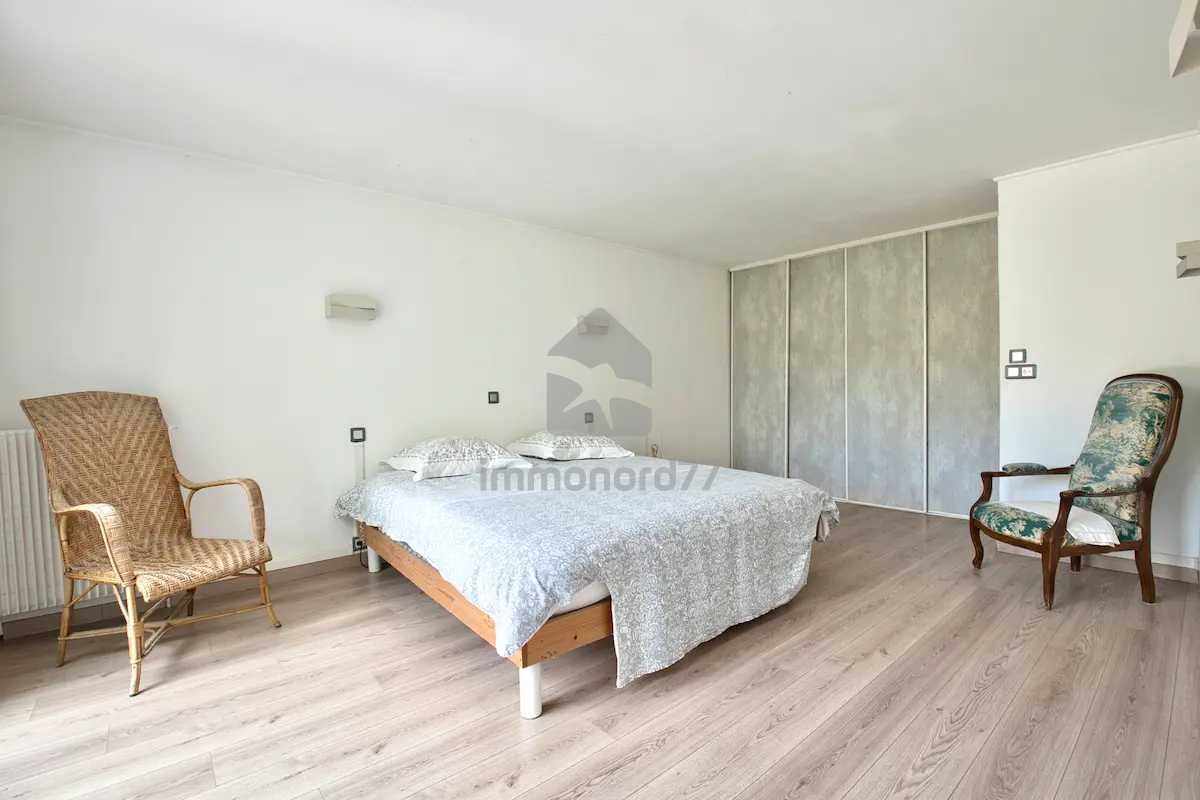 Chambre2 relax maison ville claye souilly 6aaaaedb8f7fc