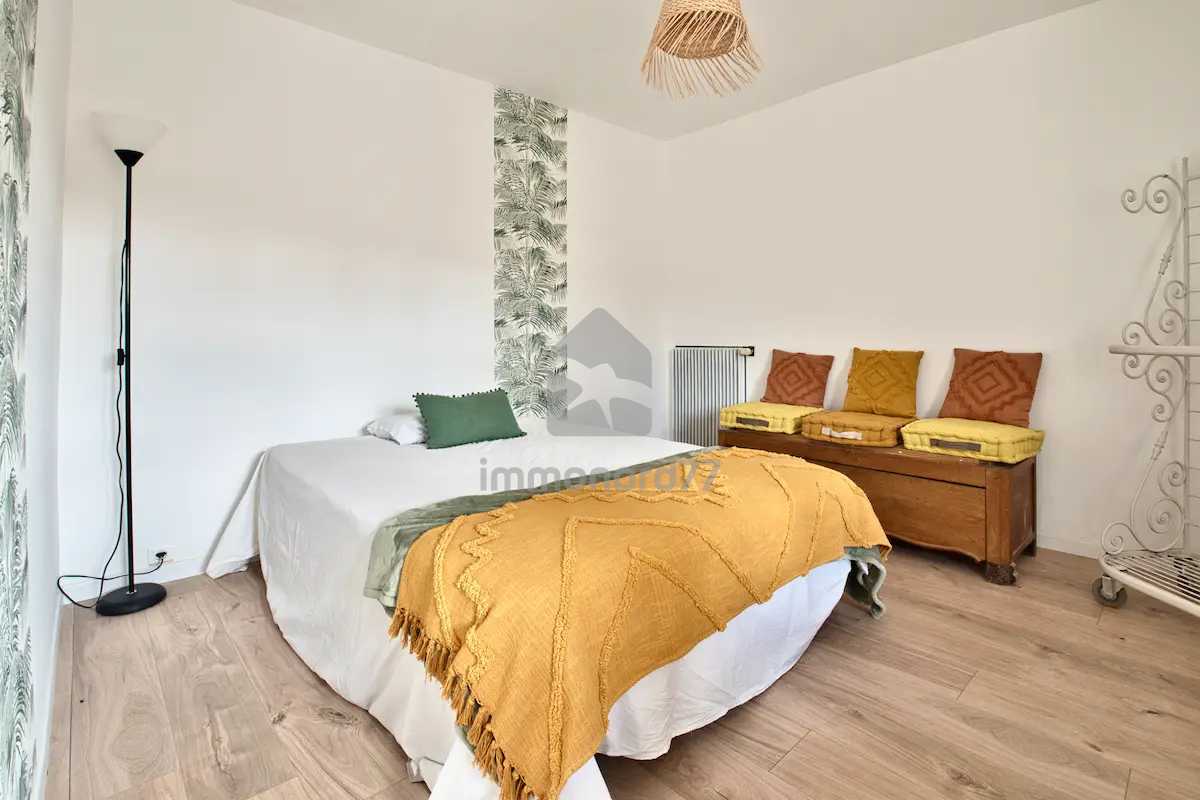 Chambre3 commode maison ville claye souilly 6aaaaedbbb4f0